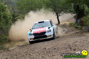 yorgo-greecetests2023031