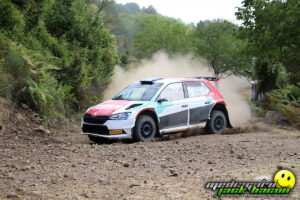 yorgo-greecetests2023032