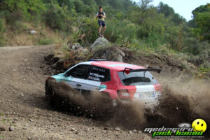 yorgo-greecetests2023033