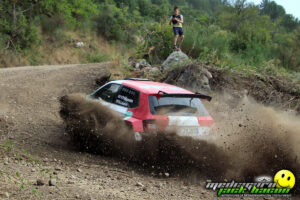 yorgo-greecetests2023034