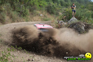 yorgo-greecetests2023035