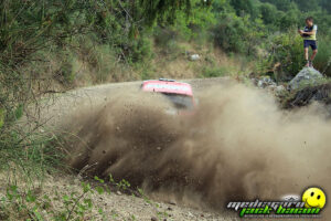 yorgo-greecetests2023036