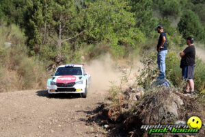 yorgo-greecetests2023037