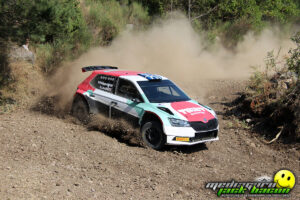 yorgo-greecetests2023038