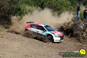 yorgo-greecetests2023039