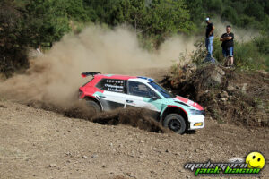 yorgo-greecetests2023040