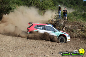 yorgo-greecetests2023041