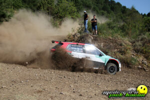 yorgo-greecetests2023042