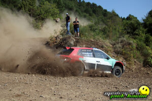 yorgo-greecetests2023043