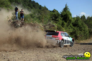 yorgo-greecetests2023044