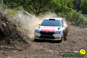 yorgo-greecetests2023045