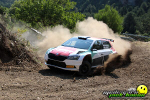 yorgo-greecetests2023046