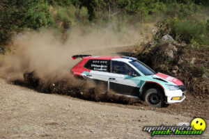 yorgo-greecetests2023047