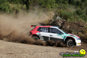 yorgo-greecetests2023048