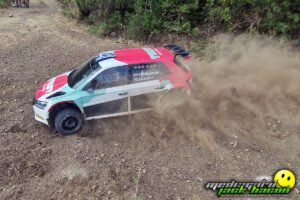 yorgo-greecetests2023049