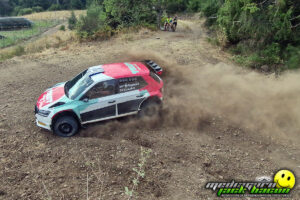 yorgo-greecetests2023050