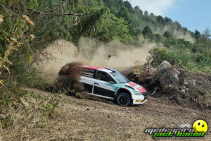 yorgo-greecetests2023051