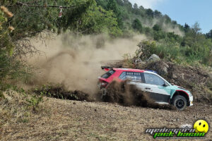 yorgo-greecetests2023052