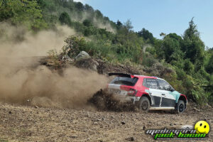 yorgo-greecetests2023053