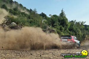 yorgo-greecetests2023054