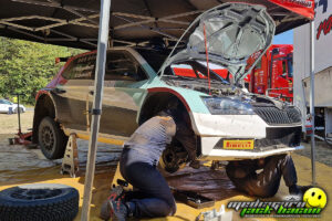 yorgo-greecetests2023055