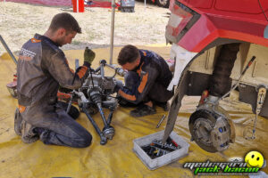 yorgo-greecetests2023056