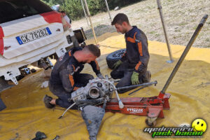 yorgo-greecetests2023057