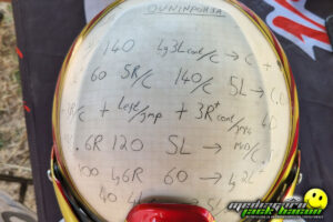 yorgo-greecetests2023058