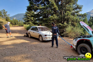 yorgo-greecetests2023059