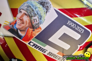 yorgo-greecetests2023060