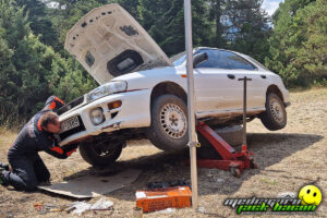 yorgo-greecetests2023061