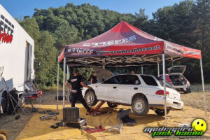 yorgo-greecetests2023062