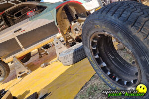 yorgo-greecetests2023063