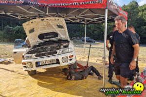 yorgo-greecetests2023064