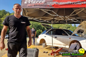 yorgo-greecetests2023065